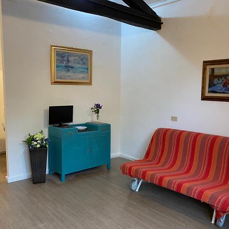 Fioralice Guest House Fauglia Eksteriør bilde
