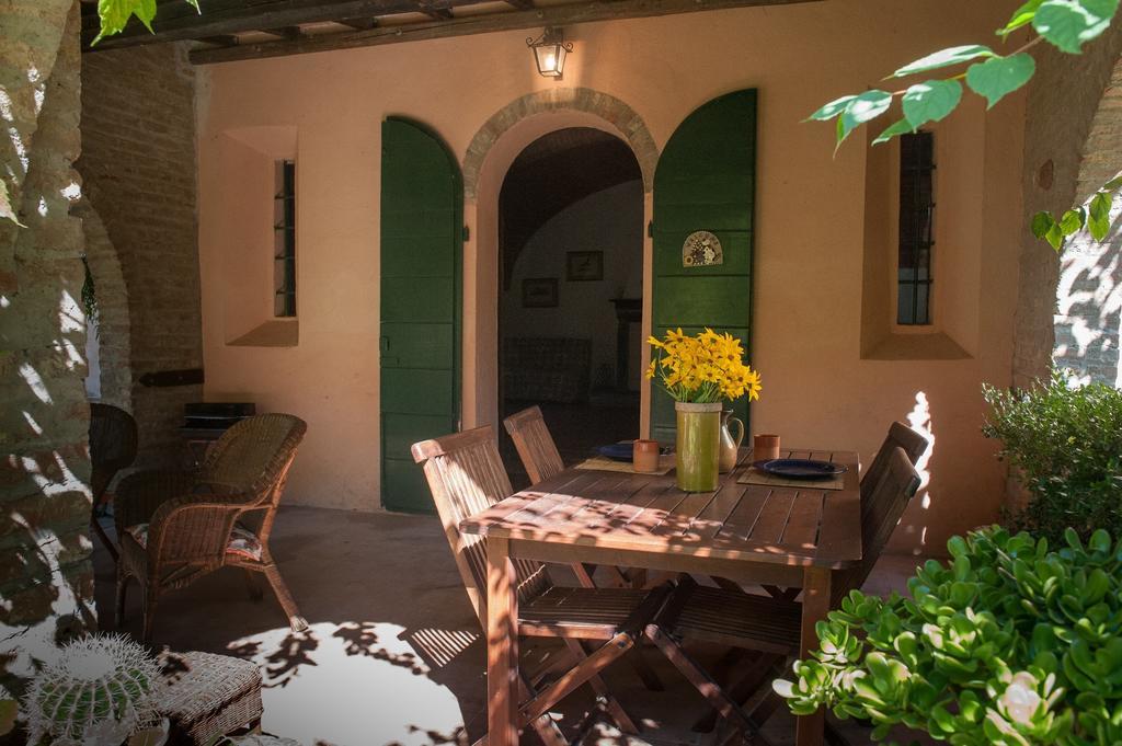 Fioralice Guest House Fauglia Rom bilde
